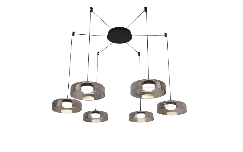 Чек-лист для новоселов: какую мебель купить в квартиру - изображение 20