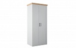 Шкаф для одежды Магнум -  - изображение комплектации 157253