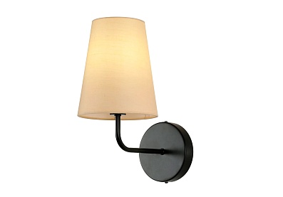 Настенный светильник Pfefferling 2364-1W, стиль Модерн Современный, гарантия 3 года