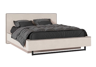 Кровать Малага, стиль Современный, гарантия 
